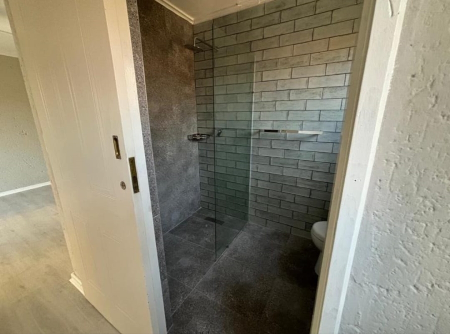 To Let 3 Bedroom Property for Rent in Schoemansville North West